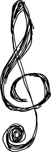 zeimusu_treble_clefs_2
